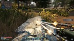 Dysterra * STEAM РОССИЯ  АВТОДОСТАВКА 0% КАРТЫ - изображение № 2