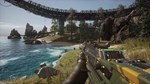 Dysterra * STEAM РОССИЯ  АВТОДОСТАВКА 0% КАРТЫ - изображение № 7