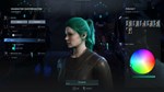 Dysterra * STEAM РОССИЯ  АВТОДОСТАВКА 0% КАРТЫ - изображение № 4