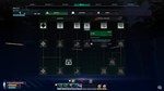 Dysterra * STEAM РОССИЯ  АВТОДОСТАВКА 0% КАРТЫ - изображение № 6