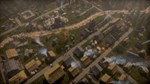Grimgrad * STEAM РОССИЯ  АВТОДОСТАВКА 0% КАРТЫ - изображение № 4
