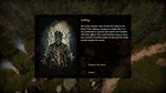 Grimgrad * STEAM РОССИЯ  АВТОДОСТАВКА 0% КАРТЫ - изображение № 5