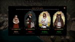 Grimgrad * STEAM РОССИЯ  АВТОДОСТАВКА 0% КАРТЫ - изображение № 3