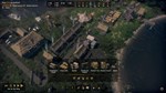 Grimgrad * STEAM РОССИЯ  АВТОДОСТАВКА 0% КАРТЫ - изображение № 2