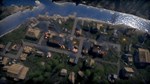 Grimgrad * STEAM РОССИЯ  АВТОДОСТАВКА 0% КАРТЫ - изображение № 6