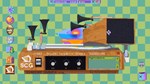 Hypnospace Outlaw * STEAM RU  АВТО 0% - изображение № 2