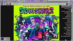 Hypnospace Outlaw * STEAM RU  АВТО 0% - изображение № 5