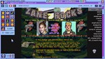 Hypnospace Outlaw * STEAM RU  АВТО 0% - изображение № 3