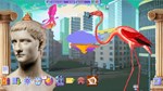 Hypnospace Outlaw * STEAM RU  АВТО 0% - изображение № 4