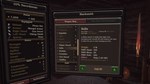 Swordsman VR * STEAM РОССИЯ  АВТОДОСТАВКА 0% КАРТЫ - изображение № 6
