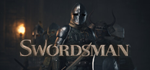 Swordsman VR * STEAM РОССИЯ АВТОДОСТАВКА 0% КАРТЫ