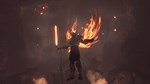 Swordsman VR * STEAM РОССИЯ  АВТОДОСТАВКА 0% КАРТЫ - изображение № 7