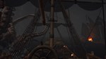 Swordsman VR * STEAM РОССИЯ  АВТОДОСТАВКА 0% КАРТЫ - изображение № 5