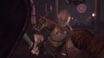 Swordsman VR * STEAM РОССИЯ  АВТОДОСТАВКА 0% КАРТЫ - изображение № 8