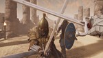 Swordsman VR * STEAM РОССИЯ  АВТОДОСТАВКА 0% КАРТЫ - изображение № 2
