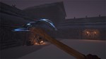 Swordsman VR * STEAM РОССИЯ  АВТОДОСТАВКА 0% КАРТЫ - изображение № 3