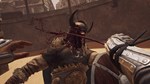 Swordsman VR * STEAM РОССИЯ  АВТОДОСТАВКА 0% КАРТЫ - изображение № 4