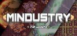 Mindustry * STEAM РОССИЯ  АВТОДОСТАВКА 0% КАРТЫ
