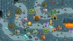 Kingdom Rush Origins * STEAM RU  АВТО 0% - изображение № 8