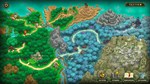 Kingdom Rush Origins * STEAM RU  АВТО 0% - изображение № 2