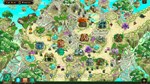 Kingdom Rush Origins * STEAM RU  АВТО 0% - изображение № 5
