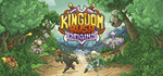 Kingdom Rush Origins * STEAM RU  АВТО 0%