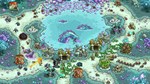 Kingdom Rush Origins * STEAM RU  АВТО 0% - изображение № 3