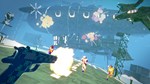 Pistol Whip * STEAM РОССИЯ  АВТОДОСТАВКА 0% КАРТЫ - изображение № 4