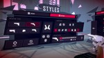 Pistol Whip * STEAM РОССИЯ  АВТОДОСТАВКА 0% КАРТЫ - изображение № 7