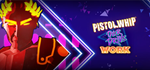 Pistol Whip * STEAM РОССИЯ  АВТОДОСТАВКА 0% КАРТЫ