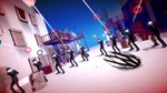 Pistol Whip * STEAM РОССИЯ  АВТОДОСТАВКА 0% КАРТЫ - изображение № 8