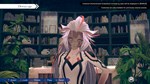 AI: THE SOMNIUM FILES - nirvanA Initiative DLC B-Movie - изображение № 4
