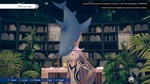 AI: THE SOMNIUM FILES - nirvanA Initiative DLC B-Movie - изображение № 2