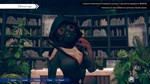 AI: THE SOMNIUM FILES - nirvanA Initiative DLC B-Movie - изображение № 6