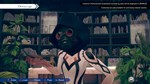 AI: THE SOMNIUM FILES - nirvanA Initiative DLC B-Movie - изображение № 3