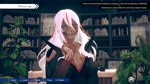 AI: THE SOMNIUM FILES - nirvanA Initiative DLC B-Movie - изображение № 7