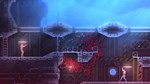 Carrion * STEAM РОССИЯ  АВТОДОСТАВКА 0% КАРТЫ - изображение № 7