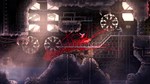 Carrion * STEAM РОССИЯ  АВТОДОСТАВКА 0% КАРТЫ - изображение № 6