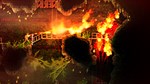 Carrion * STEAM РОССИЯ  АВТОДОСТАВКА 0% КАРТЫ - изображение № 5