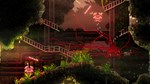 Carrion * STEAM РОССИЯ  АВТОДОСТАВКА 0% КАРТЫ - изображение № 3