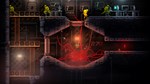 Carrion * STEAM РОССИЯ  АВТОДОСТАВКА 0% КАРТЫ - изображение № 2