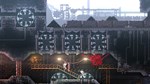 Carrion * STEAM РОССИЯ  АВТОДОСТАВКА 0% КАРТЫ - изображение № 4