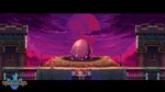 Souldiers * STEAM РОССИЯ  АВТОДОСТАВКА 0% КАРТЫ - изображение № 8