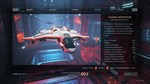 EVERSPACE * STEAM РОССИЯ  АВТОДОСТАВКА 0% КАРТЫ - изображение № 2