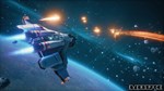 EVERSPACE * STEAM РОССИЯ  АВТОДОСТАВКА 0% КАРТЫ - изображение № 3