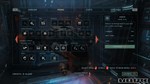 EVERSPACE * STEAM РОССИЯ  АВТОДОСТАВКА 0% КАРТЫ - изображение № 6
