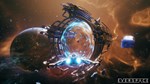 EVERSPACE * STEAM РОССИЯ  АВТОДОСТАВКА 0% КАРТЫ - изображение № 5