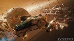 EVERSPACE * STEAM РОССИЯ  АВТОДОСТАВКА 0% КАРТЫ - изображение № 8