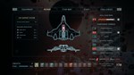 EVERSPACE * STEAM РОССИЯ  АВТОДОСТАВКА 0% КАРТЫ - изображение № 4