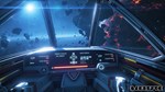 EVERSPACE * STEAM РОССИЯ  АВТОДОСТАВКА 0% КАРТЫ - изображение № 7